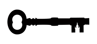 La Alacena de San Eloy