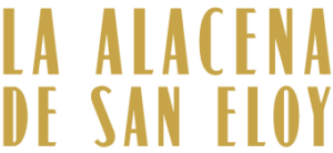 La Alacena de San Eloy